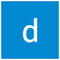 dimitris_pligas