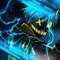 faidon_lamp