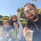 Sakis_Petropoulos8753