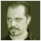 George_Kouloukas9372