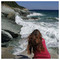 Chara_Papadopoulou5975