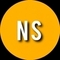 nik_pap3710