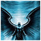 Konstantinos_Panagoulis3316