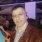evangelos_9119