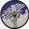 John_Geo007