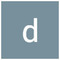 dimitris_vouts