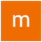 mmixail178