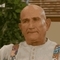 christos_tsounis9980