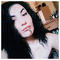 Natasa_Stefanou6469
