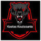 Kostas_Koutsounis