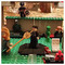 lego_avengers_S