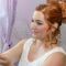 giouli_kanaki6520