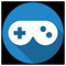 lol_gamer664