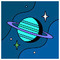 Blue_Blue77