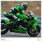 giannis_peinoudis