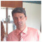Philip_Papavasileiou