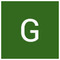 George_zaxariadis