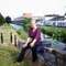 Mireille_Dovelos