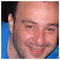 VASILIS_MACHAIRAS6118