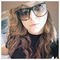 Ioanna_Ntervisani8578