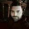 thanasis_margaritis199379