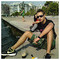 Akiss_Trele