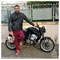 George_Alexopoulos4221