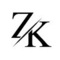 zisiskon