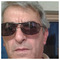 Giorgos_Mathioudakis8054