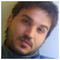 christos_androulidakis4534