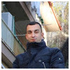 nskountouroglou