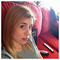 Mary_Fotopoulou