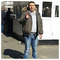 Dimitrios_Kousounadis