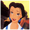 Joana_D3412