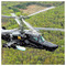 Kamov_Mil