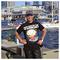 Michail_Kontos9641