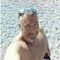 rinos_panagiotis