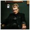 Liam_Lee