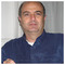 aivouzidis