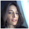 irini_petropoulou