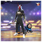 LEGEND_YT2722