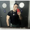 Giorgos_Kosioris