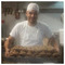 Dimitrios_Athanasiou9469