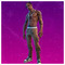 Antonis_Leve