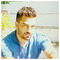 Steve_Iatrid