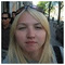Tatiana_Vakulenko