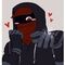 Vaggelis_Drampalos