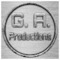 G_A__Productions