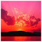 Eri_Drossou