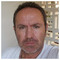 DIMITRIOS_MPALOKAS